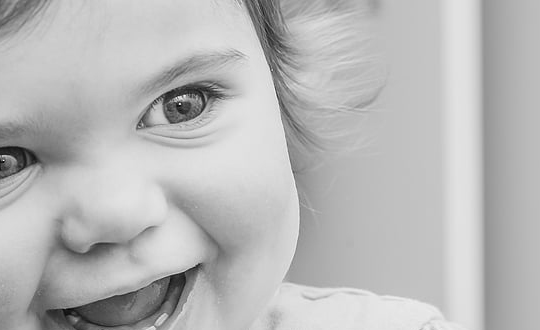 男孩取英文名什么好聽(tīng)