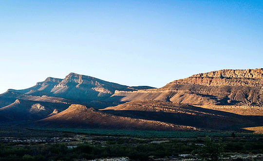帶宸字的男孩名字