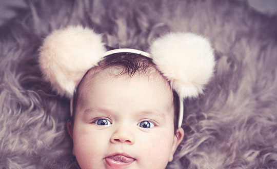 古詩詞取名女孩名字大全精選：取名思路參考