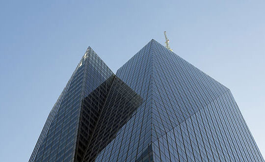 唐詩(shī)宋詞取名字 女孩名字古詩(shī)詞有寓意：內(nèi)涵好聽