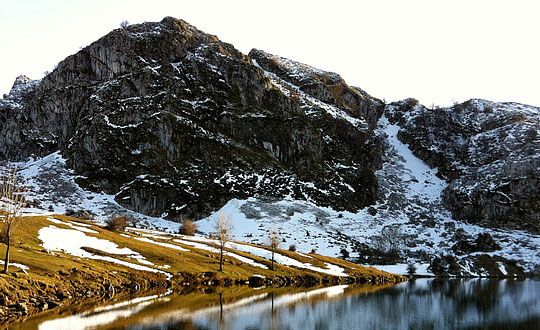 女孩寶寶起名有文化修養(yǎng)的名字大全
