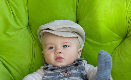 適合女孩字取名寓意好聽(tīng)的名字：唯美單字推薦