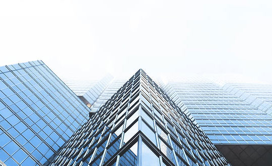 簡(jiǎn)單洋氣有涵義的女孩名字大全：內(nèi)涵字推薦