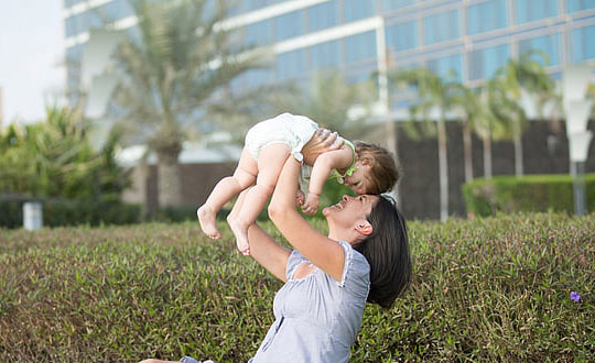 小女孩取名字好聽(tīng)洋氣有內(nèi)涵：取名思路和技巧