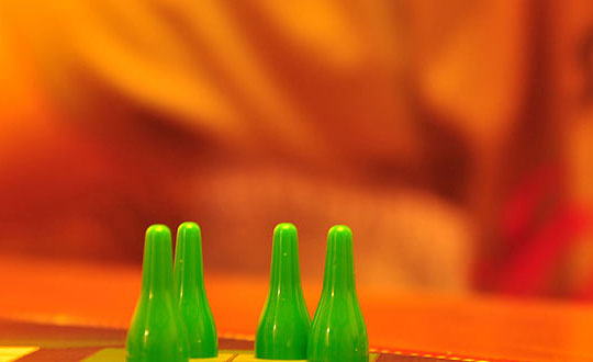 小女孩取名字寓意好簡單的字