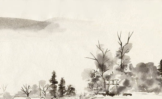 豬年女寶寶起名宜用字 屬豬女孩名字大全免費：新穎有涵養(yǎng)