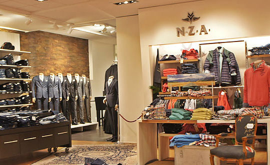 女孩取名獨特氣質有涵養(yǎng)的名字