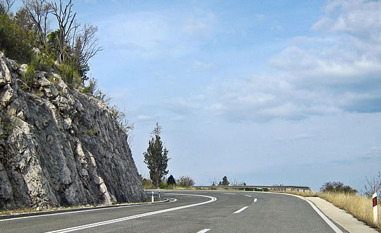 文姓女孩起名 文姓女孩名字三個(gè)字