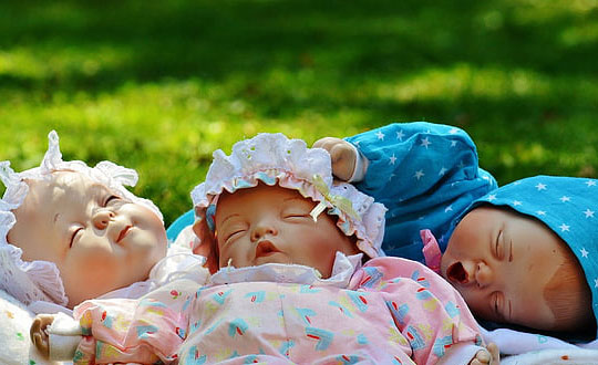 女孩姓名有文化內(nèi)涵的詩意名字