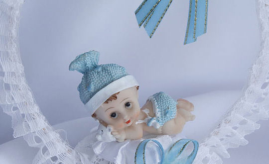 最簡單洋氣的名字女孩有寓意：單字有涵養(yǎng)