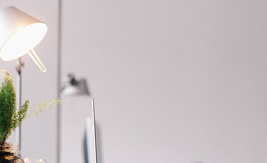  女孩溫柔文靜詩(shī)意名字大全：起名思路和方式