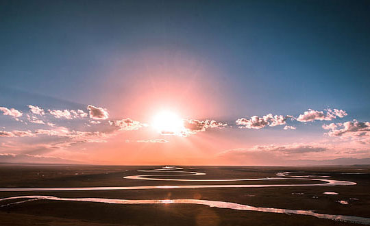 免費女孩子名字,大氣內(nèi)涵經(jīng)典的女孩名字