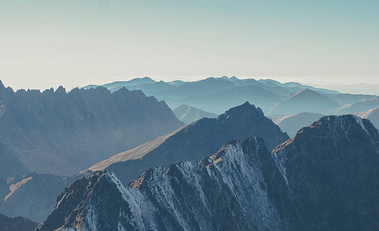 好聽有氣質(zhì)的女孩名字，新生兒女孩名字簡單大方