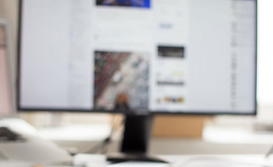 女孩寶寶起名字 女生取名字大全免費：唯美經(jīng)典