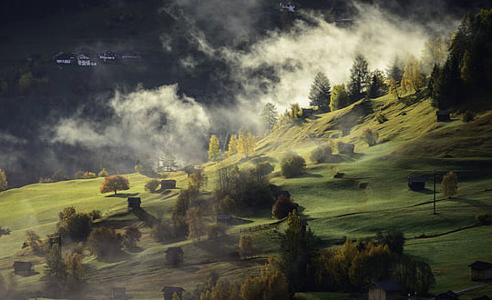 給寶寶起個好名字,好聽洋氣的女孩名字大全：獨特內(nèi)涵