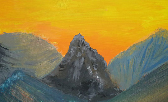 如何取女孩名字 小女孩起名大全：獨特經(jīng)典