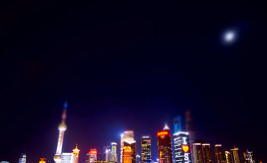 源于古詩的內(nèi)涵名字，女孩有古風(fēng)詩意的名字大全