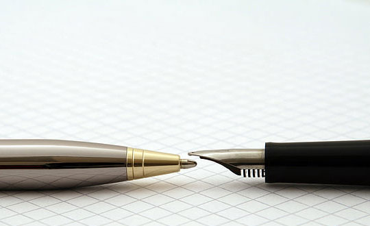 給女孩子起個名字 女孩名字唯美洋氣有寓意