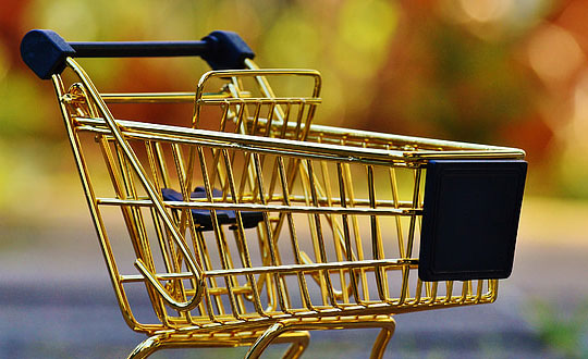 詩詞取名女孩 有文化內(nèi)涵的女孩名字