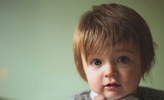 女孩溫柔文靜詩(shī)意名字大全