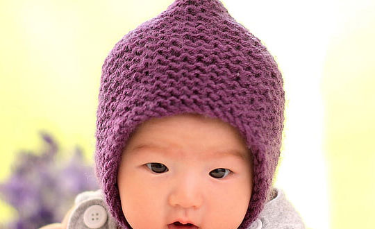  女孩溫柔文靜詩(shī)意名字大全：起名思路和方式