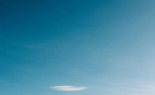   優(yōu)雅的女孩名字,女孩起名字大全：超有個性