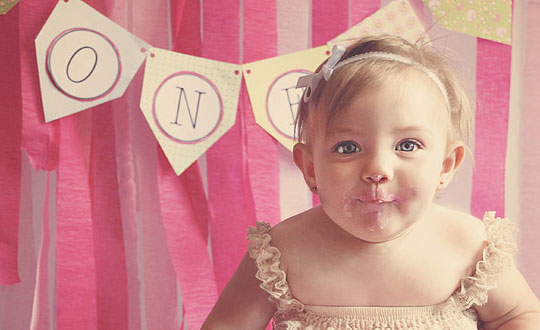  給寶寶取名字,獨特好聽洋氣的女孩名字：經(jīng)典字推薦