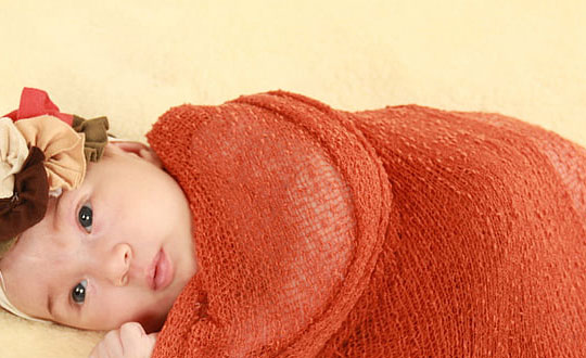 女孩個(gè)性名字,女孩子起名字大全：好聽(tīng)經(jīng)典