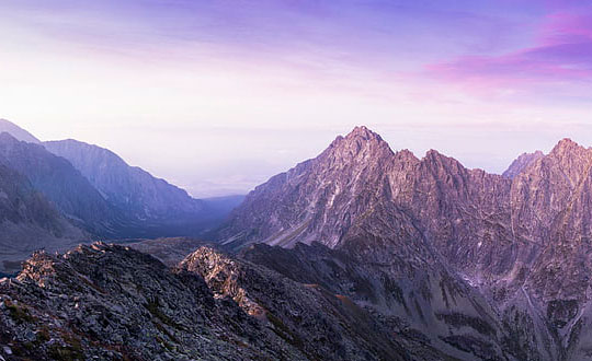  最好的女孩名字,女孩名字庫(kù)大全集：獨(dú)特內(nèi)涵字推薦