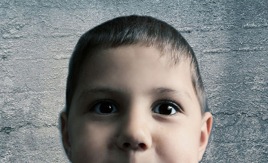 最好的女孩名字,女孩名字庫(kù)大全集：內(nèi)涵詩(shī)意有寓意