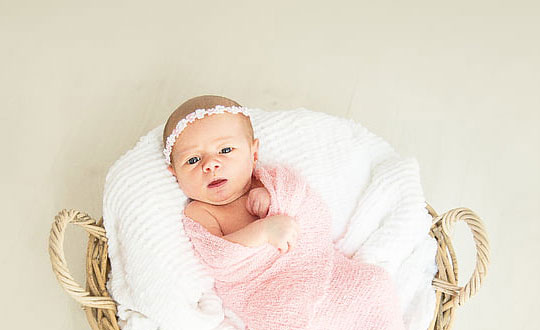  楚辭中最唯美的名字,新生兒寶寶起名寶典：內涵經典