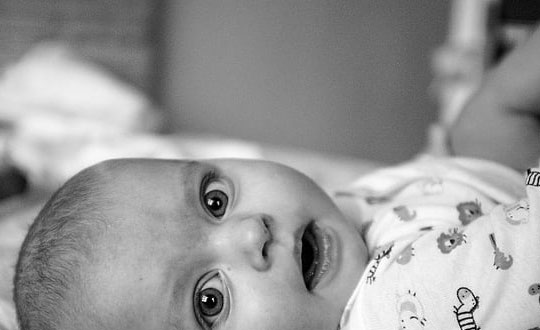 源于古詩的內(nèi)涵名字，女孩有古風詩意的名字大全