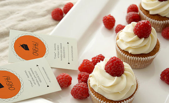 給寶寶起個(gè)好名字,女孩新潮名字大全：起名思路和技巧