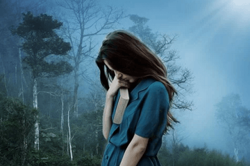 王者榮耀女生可愛(ài)霸氣昵稱(chēng)