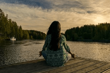 三、王者名字女生簡單干凈古風