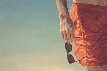 03、吊炸天的五黑游戲名搞笑