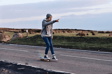 01、吊炸天的五黑游戲名騷氣