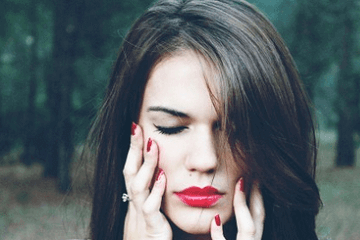 起個(gè)英文名字女生