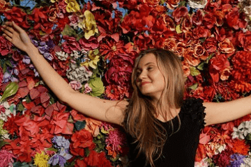 二、絕地求生英文名字大全霸氣精選女