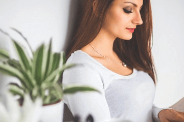 2022最新抖音昵稱(chēng)漂亮符號(hào)大全