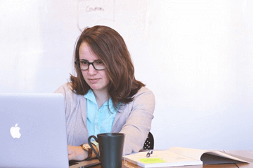 二、王者名字女生簡單干凈溫柔