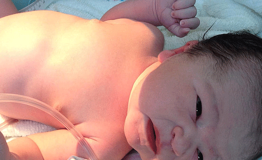 俏皮可愛(ài)搞笑的乳名