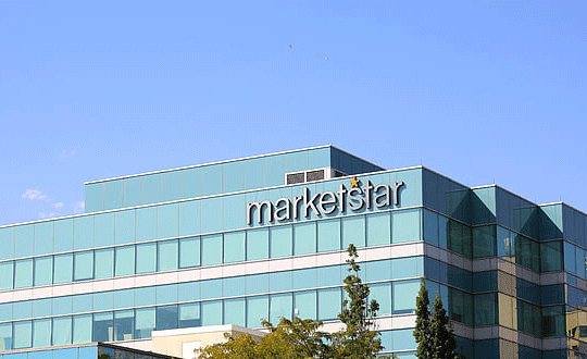 國(guó)慶節(jié)出生的孩子取小名