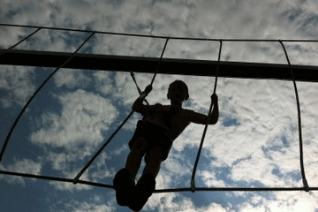 最新戰(zhàn)隊名字大全霸氣