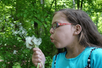 給女孩取英文名字好聽(tīng)的