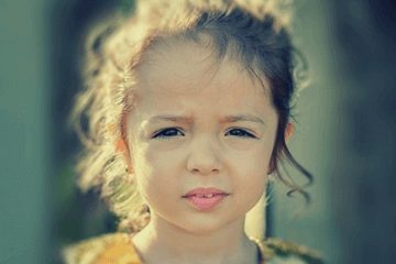 女孩比較好聽(tīng)的名字大全