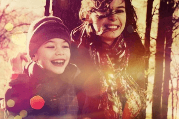 好聽(tīng)的女孩子的名字單字