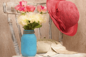 好看又獨(dú)特好記的英文名女生