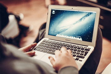 搞笑又皮的王者情侶昵稱(chēng)