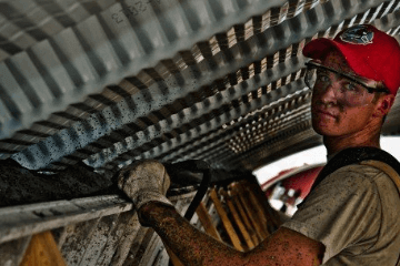 古風霸氣瀟灑的名字男